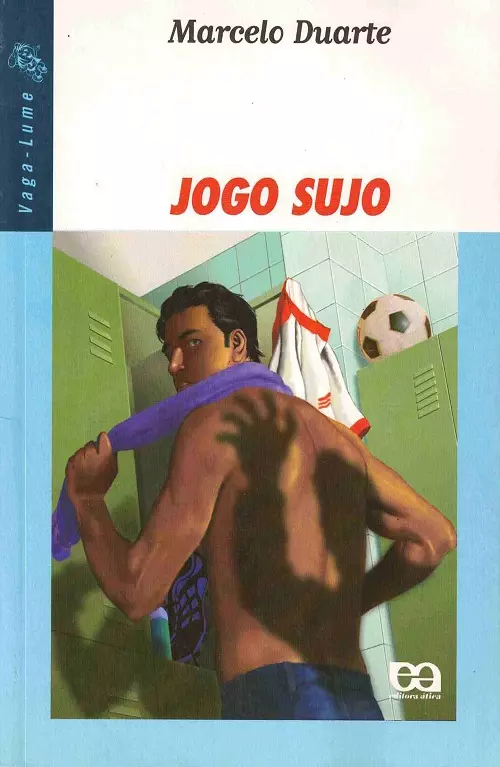 Imagem do Produto